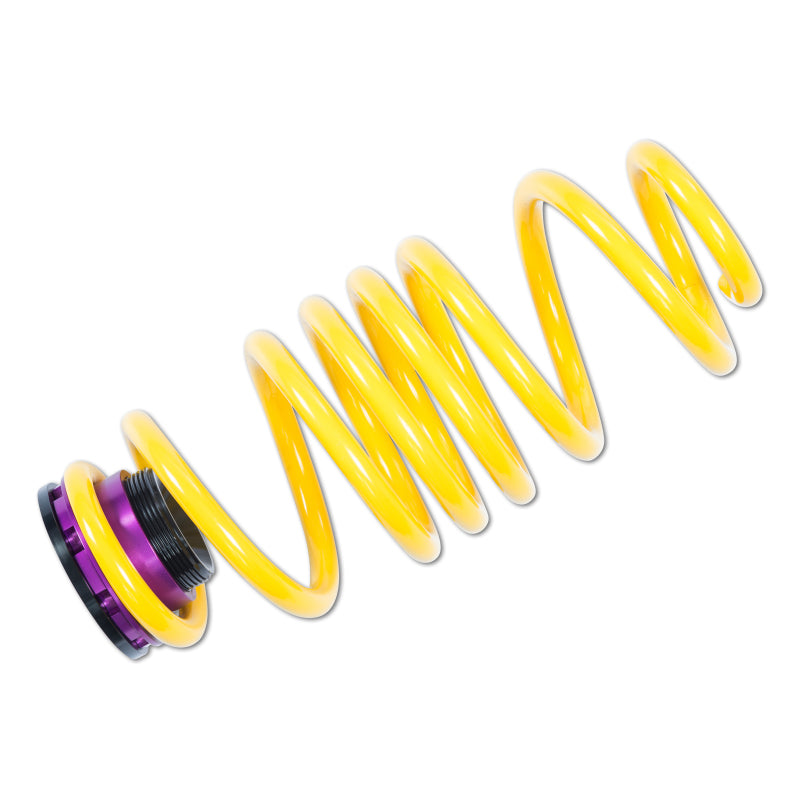 KW H.A.S. Kit Volkswagen Golf VII GTI / Golf R 2538000N 2538000N User 3