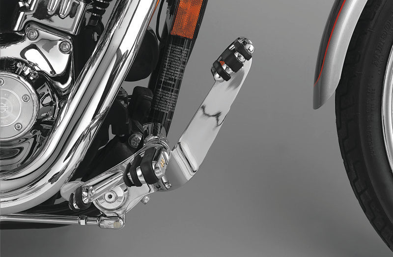 Kuryakyn Standard Forward Controls 9063 9063 User 1