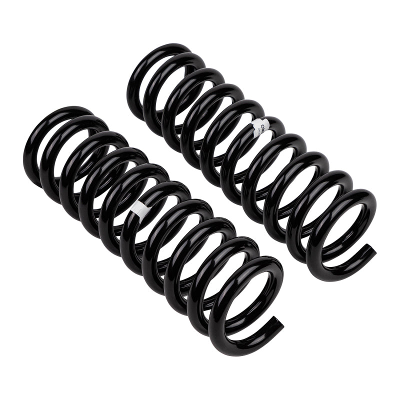 Old Man Emu ARB / OME Coil Spring Nissan Navara D40 Heavy 2631 2631 Photo - out of package