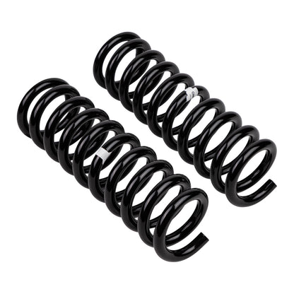 Old Man Emu ARB / OME Coil Spring Nissan Navara D40 Heavy 2631 2631 Photo - out of package