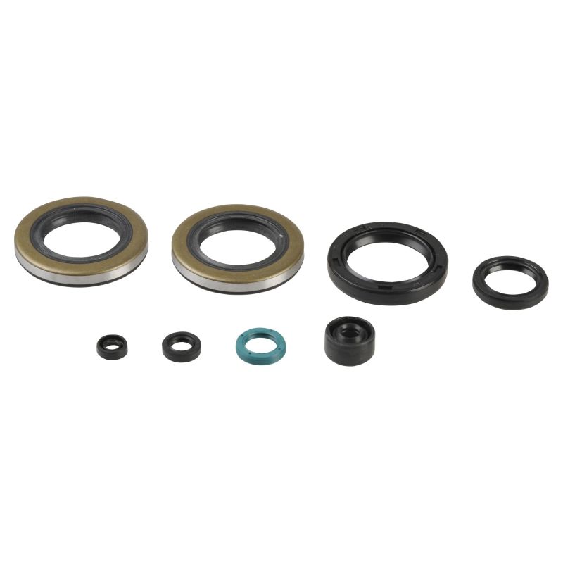 Athena ATH Engine Oil Seal Kits Engine Components Engine Gaskets main image