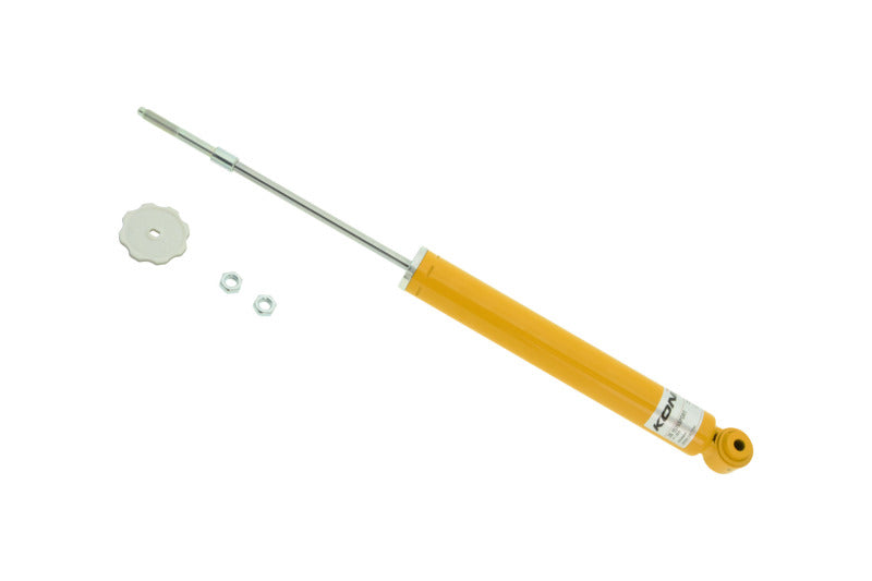 Koni Sport (Yellow) Shock 97-02 Mercedes W208 CLK - Rear 26 1576Sport 26 1576SPORT Photo - Primary