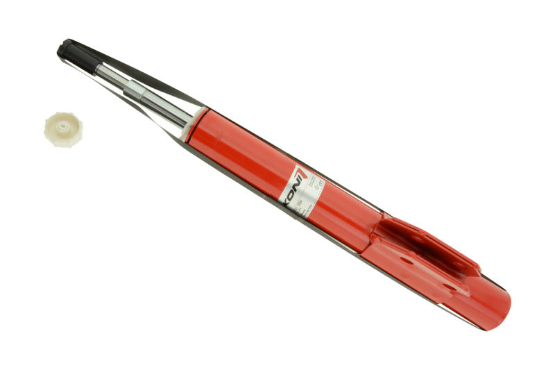 Koni Suspension Strut 8741 1054 Photo - Primary