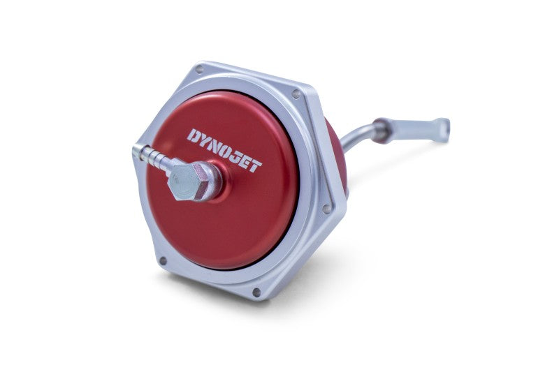 Dynojet Polaris Wastegate Actuator Kit 96010003 96010003 User 1