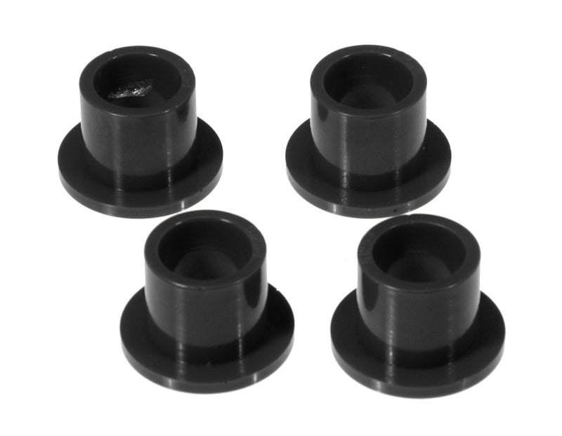 Prothane Rack And Pinion Bushing 4-701-BL Photo - Primary