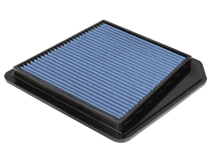 aFe  POWER 30-10241 Magnum FLOW Pro 5R Air Filter 30-10241 Photo - Unmounted