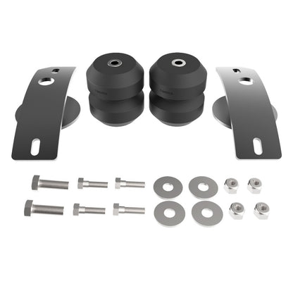 Timbren 2000 Cadillac Escalade RWD Rear Suspension Enhancement System GMRYT2 GMRYT2 Photo - Unmounted