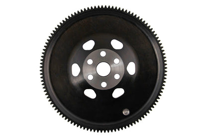 ACT 06-15 Mazda Miata MX-5 2.0L XACT Streetlite Flywheel 601140 601140 Photo - out of package