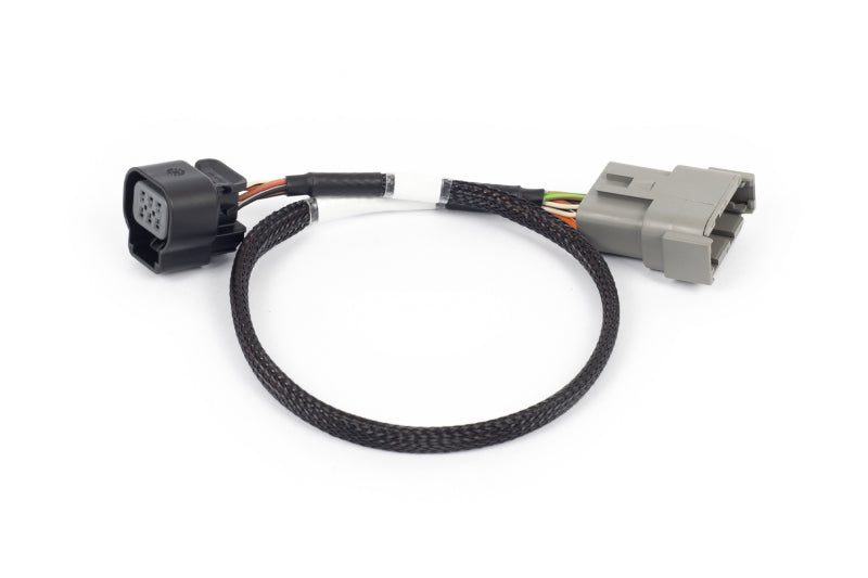 Haltech NEXUS Rebel LS 6-Pin DBW Adaptor (Plug-n-Play w/HT-186500) HT-186505 HT-186505 User 1