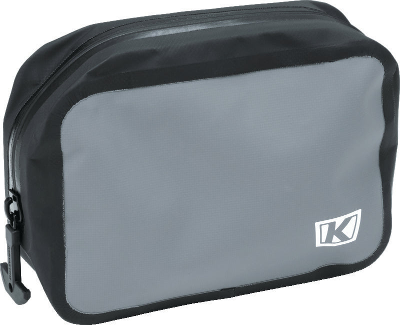 Kuryakyn Torke Lg Removeable Dry Pouch 5179 5179 Photo - Primary