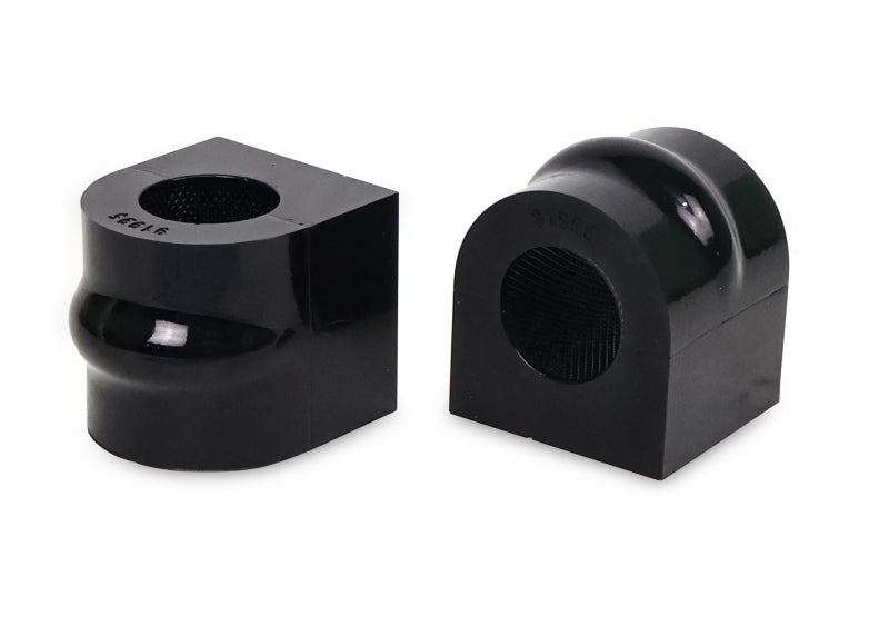 Superpro SPR Bushing Kits Suspension Bushings - Full Vehicle Kits main image