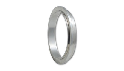 Vibrant Tial Turbine Housing Outlet Flange - Garrett GT30/GT35/GTX30/GTX35 1415 Photo - Primary