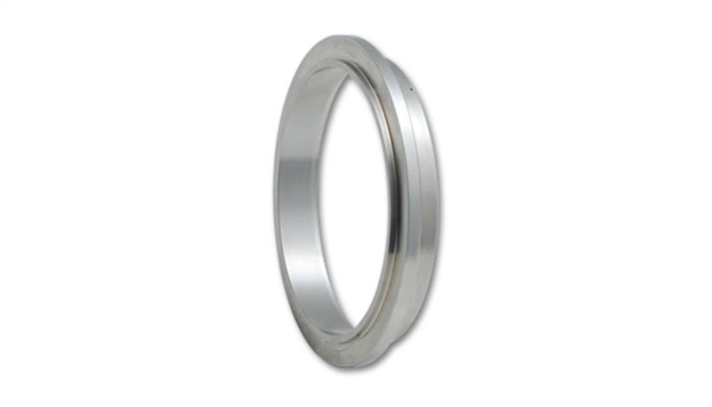 Vibrant 3" Vband Turbo Outlet Flange for PTE Medium Frame Turbo 1419 Photo - Primary