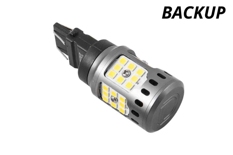 Diode Dynamics 3157 LED Bulb HP11 LED - Cool - White (Single) DD0052S DD0052S User 1