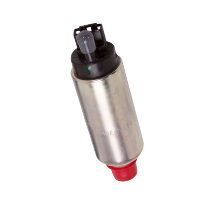 BBK Performance Gm F-Body Camaro Firebird 255 LPH In-Tank Electric Fuel Pump 1630 Photo - Unmounted