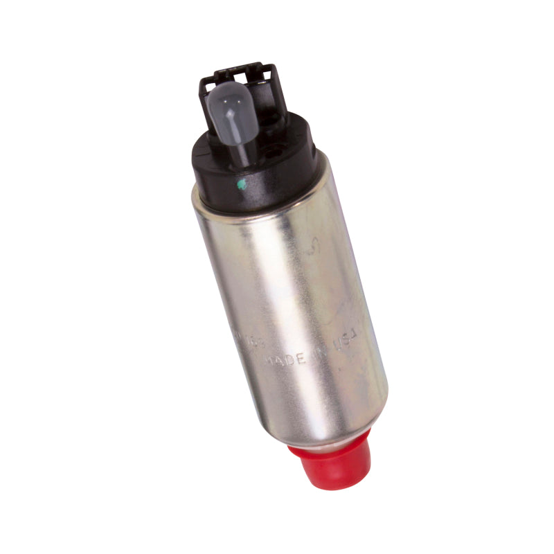 BBK Performance Gm F-Body Camaro Firebird 255 LPH In-Tank Electric Fuel Pump 1630 Photo - Unmounted