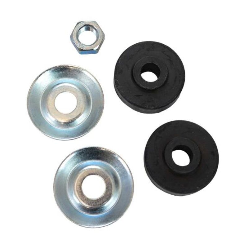 Moroso MOR Bushing Kits Suspension Bushing Kits main image