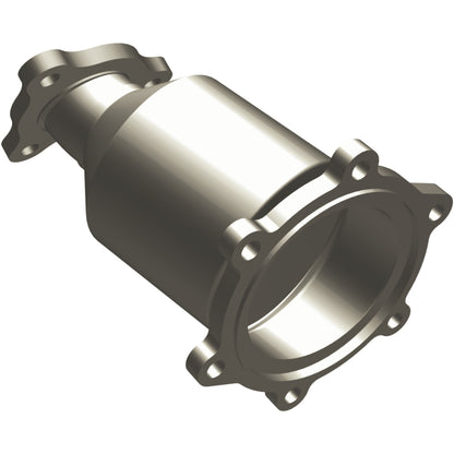 MagnaFlow Nissan Altima HM Grade Federal / EPA Compliant Direct-Fit Catalytic Converter 50220 Photo - Primary
