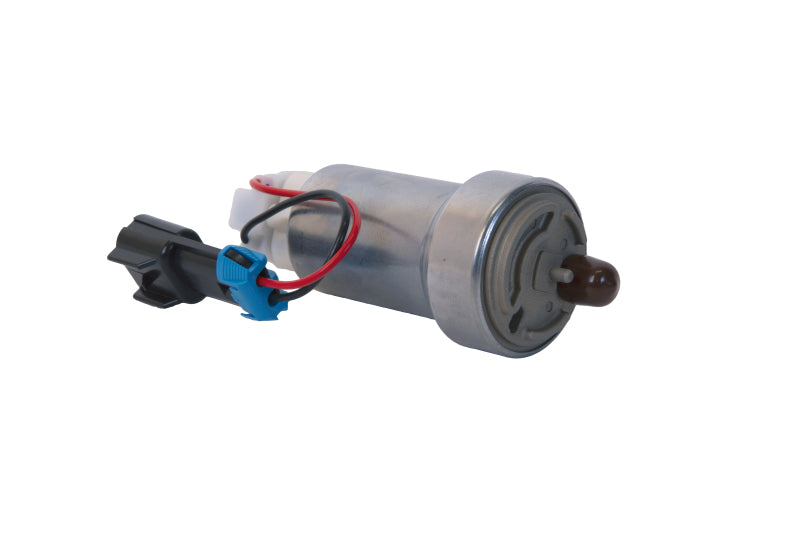 Aeromotive 525LPH In-Tank Fuel Pump 11170 11170 Photo - Primary