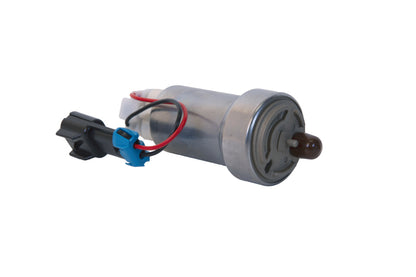 Aeromotive 525LPH In-Tank Fuel Pump 11170 11170 Photo - Primary
