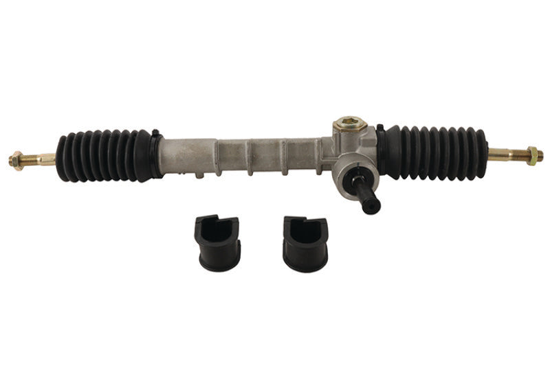 QuadBoss Qb Steering Rack Assembly 411982 411982 Photo - Primary