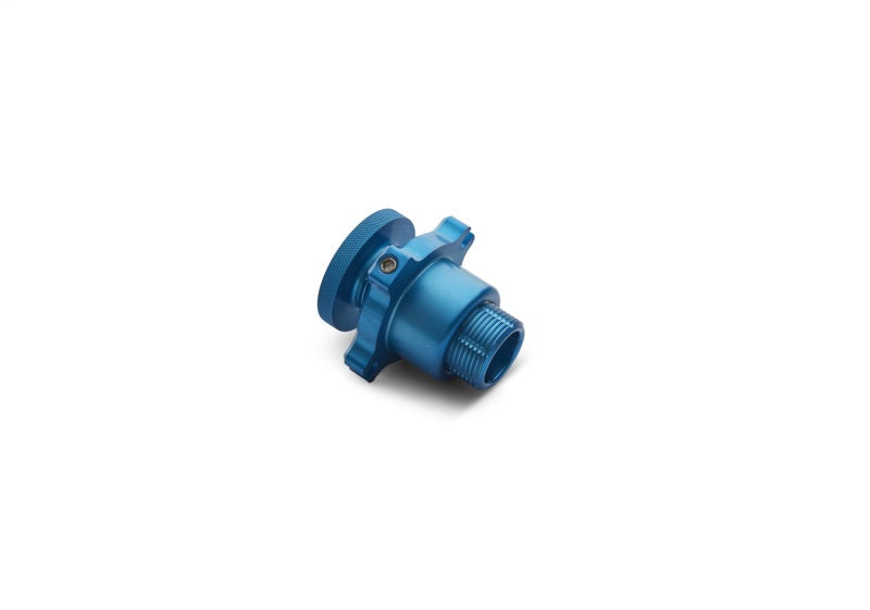 Ford Performance Parts Ford Racing 1979-2004 V6 and V8 Mustang Topside Clutch Adjuster M-7554-A Photo - Unmounted