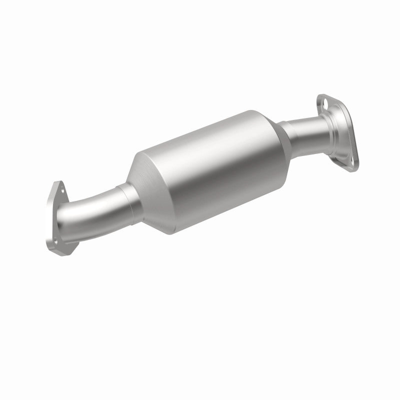 MagnaFlow Honda S2000 California Grade CARB Compliant Direct-Fit Catalytic Converter 5461261 360 Degree Image Set