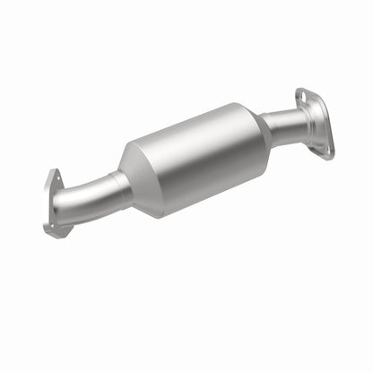 MagnaFlow Honda S2000 California Grade CARB Compliant Direct-Fit Catalytic Converter 5461261 360 Degree Image Set