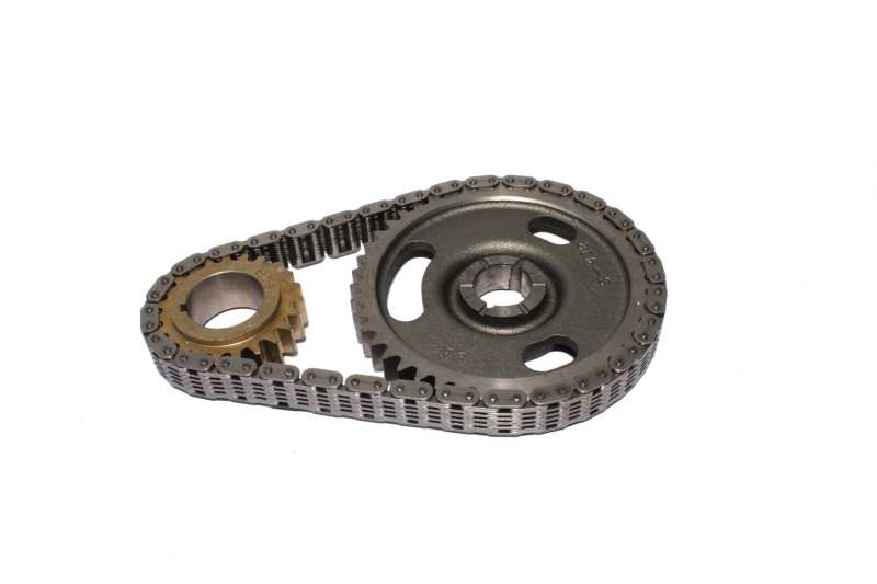 Comp Cams AM V-8 TIMING CHAIN SET 3218 Photo - Primary