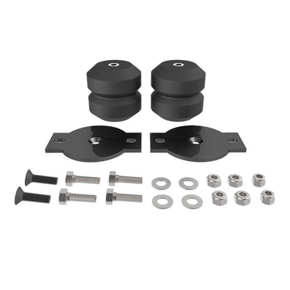 Timbren Timbren SES Kit Front Ford 1 Ton 99-04 TIMFF350SD4 FF350SD4 Photo - Unmounted