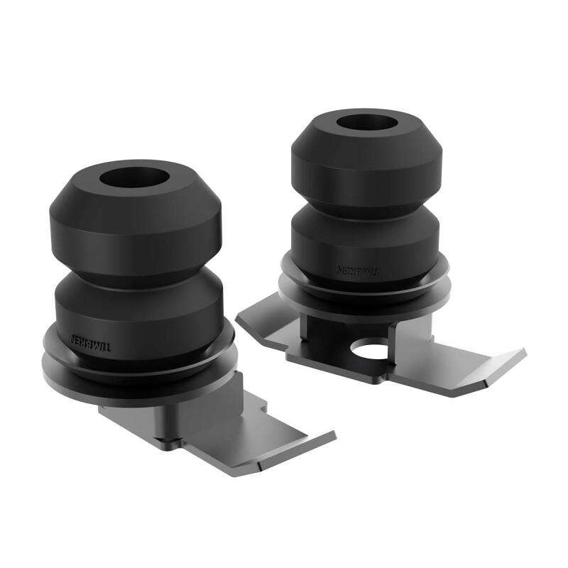 Timbren TIM Active Off-Road Bump Stops Suspension Bump Stops main image
