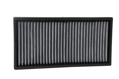 K&N Engineering K&N 11-20 International Durastar 6.7L L6 Diesel Cabin Air Filter VF8005 VF8005 Photo - lifestyle view