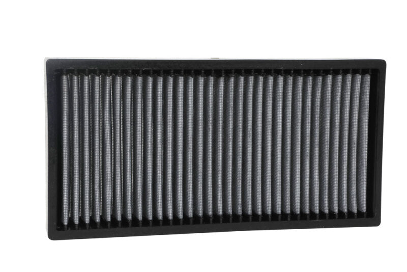 K&N Engineering K&N 11-20 International Durastar 6.7L L6 Diesel Cabin Air Filter VF8005 VF8005 Photo - lifestyle view