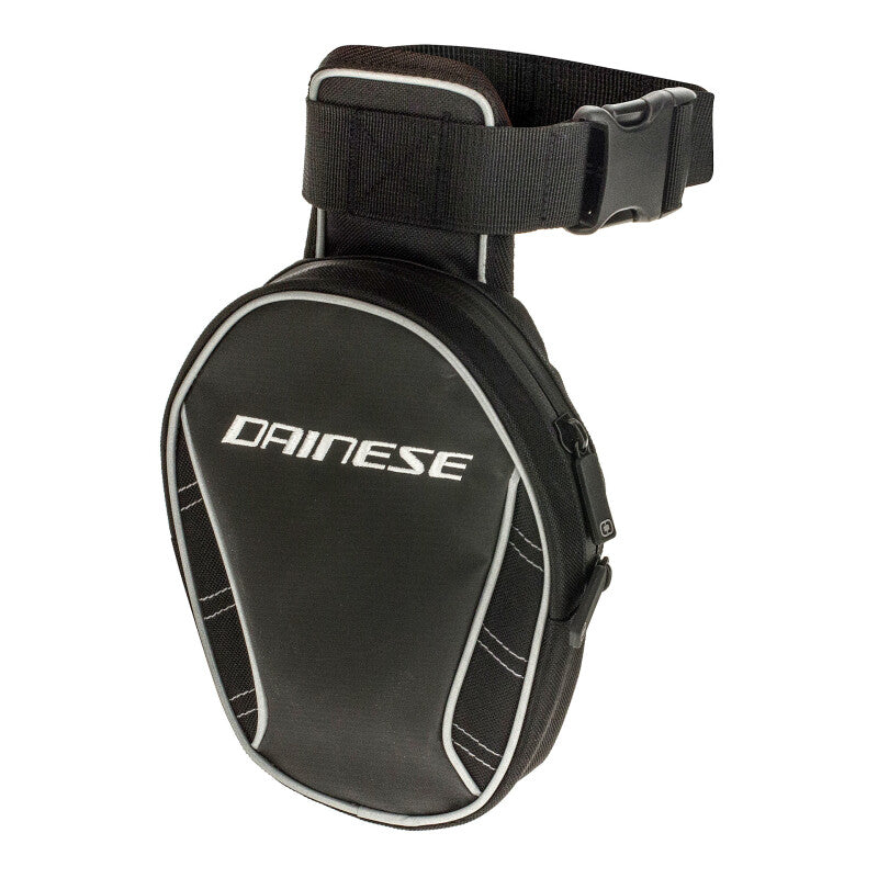 Dainese DAI Explorer Bags Bags & Packs Bags - Luggage & Travel main image