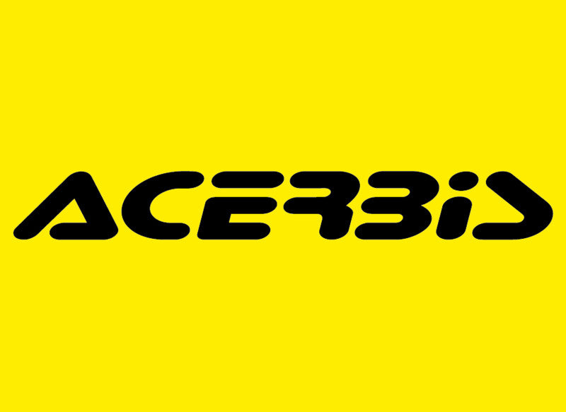 Acerbis Chain Slider 2688780001 2688780001 Photo - Primary