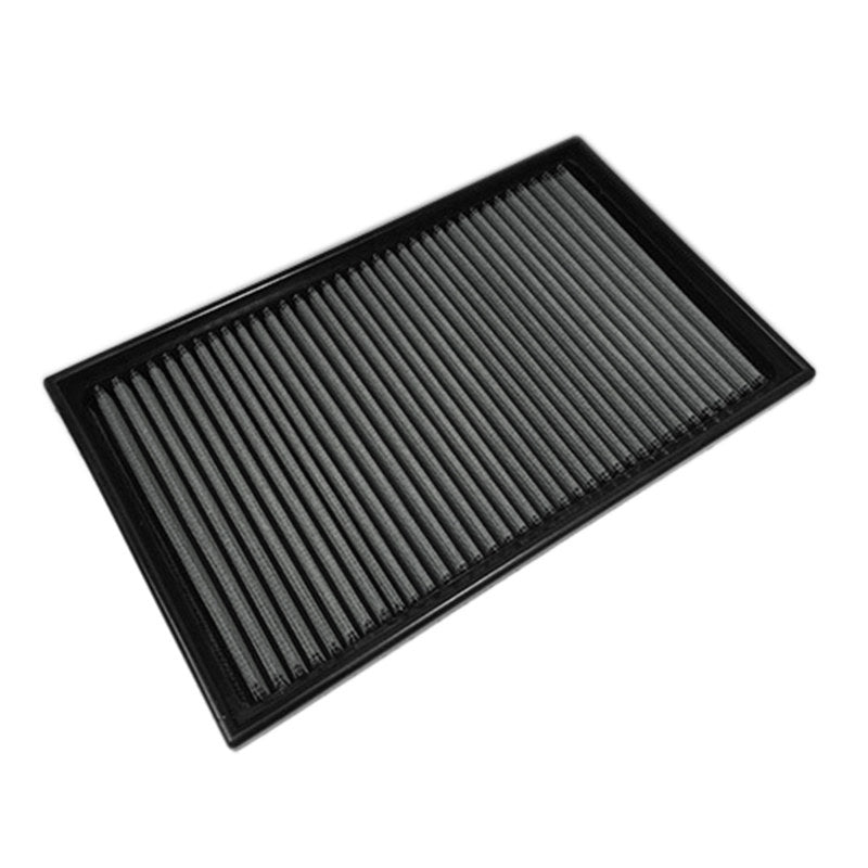 COBB 15-16 Volkswagen GTI (MK7) High Flow Air Filter 7V2110 7V2110 Photo - Primary