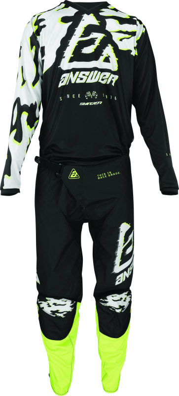 Answer A23.5 Syn Mltdn Jsy Gyhybk Xs 447951 447951 User 1