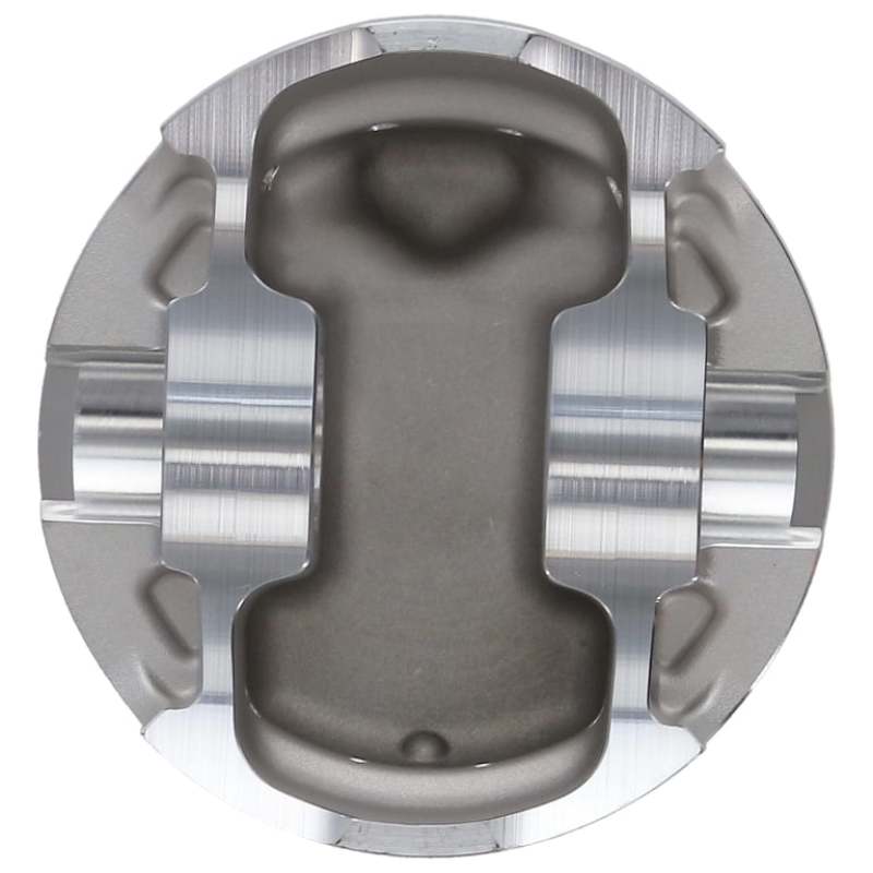 Wiseco Chevrolet LS RED- LS 4.000in Stroke Flat Tops 4.005in Bore - Set of 8 RED0078X05 RED0078X05 User 6