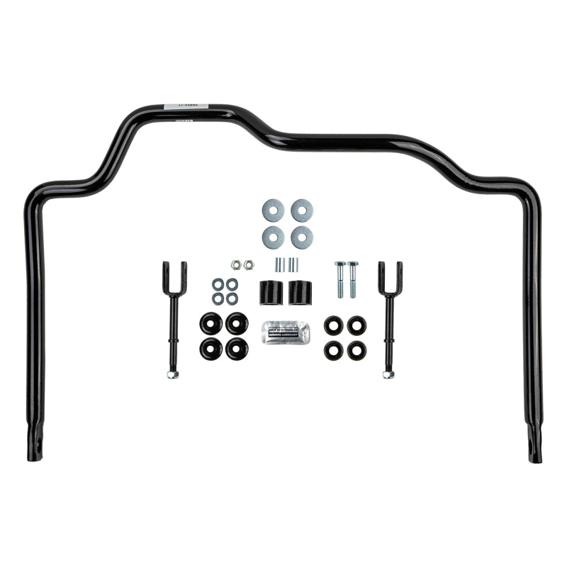 Old Man Emu ARB Sway Bar Kit 70 Ser 2007On OMESTAB9 OMESTAB9 Photo - Primary