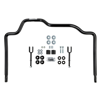 Old Man Emu ARB Sway Bar Kit 70 Ser 2007On OMESTAB9 OMESTAB9 Photo - Primary