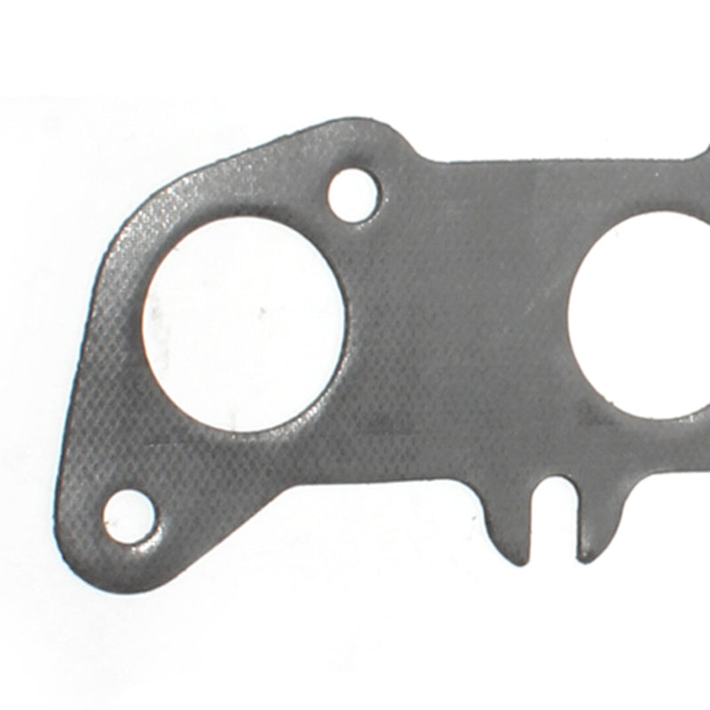BBK Performance Premium Header Gasket Set- Ford Mustang 5.0, 2011-2017 1410 User 2