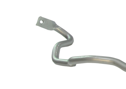 Whiteline Front Sway Bar 22mm Heavy Duty Subaru Impreza 2002-2007 BSF10 Photo - Unmounted