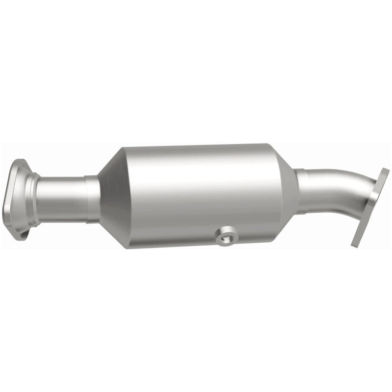 MagnaFlow Honda S2000 California Grade CARB Compliant Direct-Fit Catalytic Converter 5461261 Photo - out of package