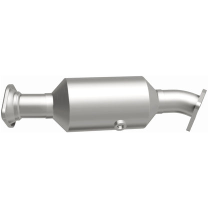 MagnaFlow Honda S2000 California Grade CARB Compliant Direct-Fit Catalytic Converter 5461261 Photo - out of package