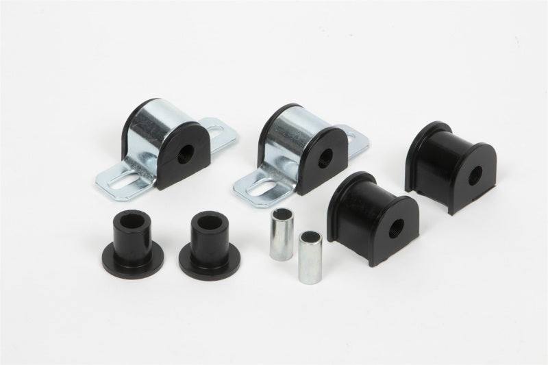 Daystar DAY Sway Bar Bushings Suspension Sway Bar Bushings main image