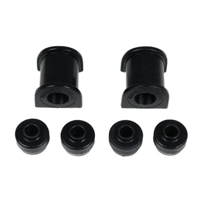 Energy Suspension Rear Sway Bar Set 19MM 1996-09 Toyota 4Runner 03-09 Lexus GX470 8.5142G Photo - Primary