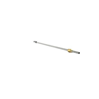 Ford Racing 302 Universal Oil Dipstick/Tube M-6622-302 M-6622-302 Photo - Unmounted