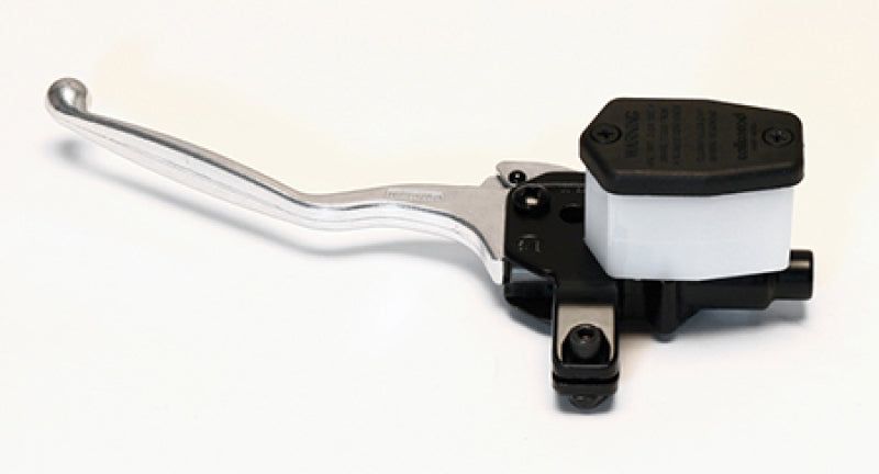 Wilwood M/C,Handle Bar,5/8,L/H 260-11219 User 1