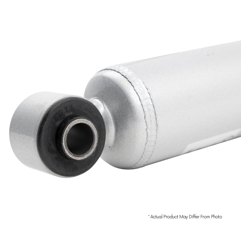 Belltech Street Performance Shocks 9660 User 3