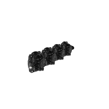 KC HiLiTES Gravity Titan LED Light Bar - 26in. (4-Light) 91414 91414 User 2
